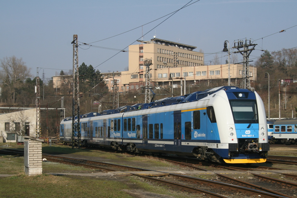 640 007-1