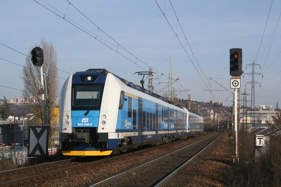 650 006-0
