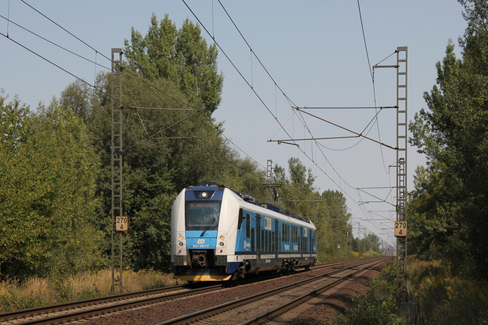 650 007-8