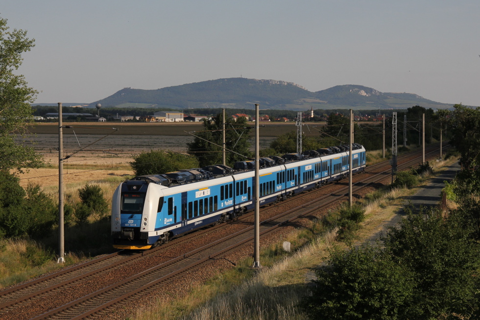 660 101-7