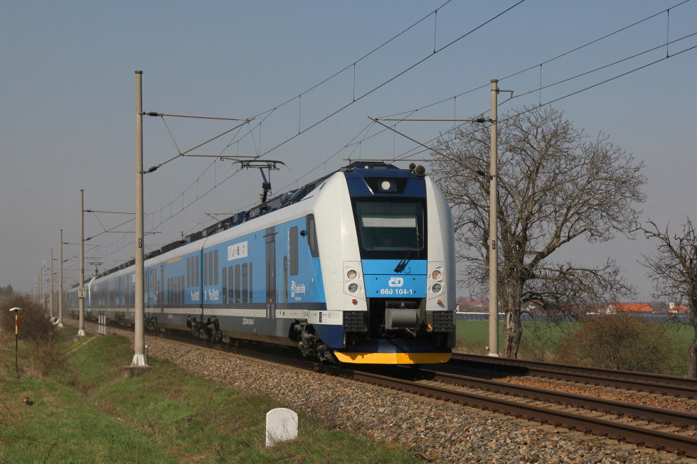 660 104-1