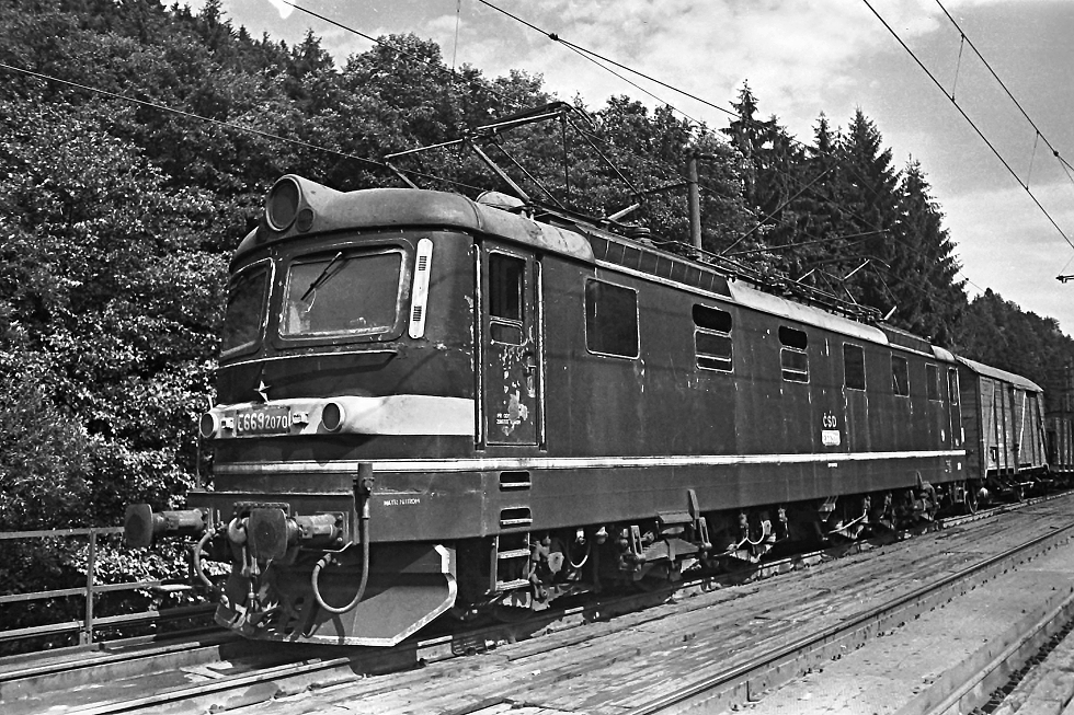 E669.2070