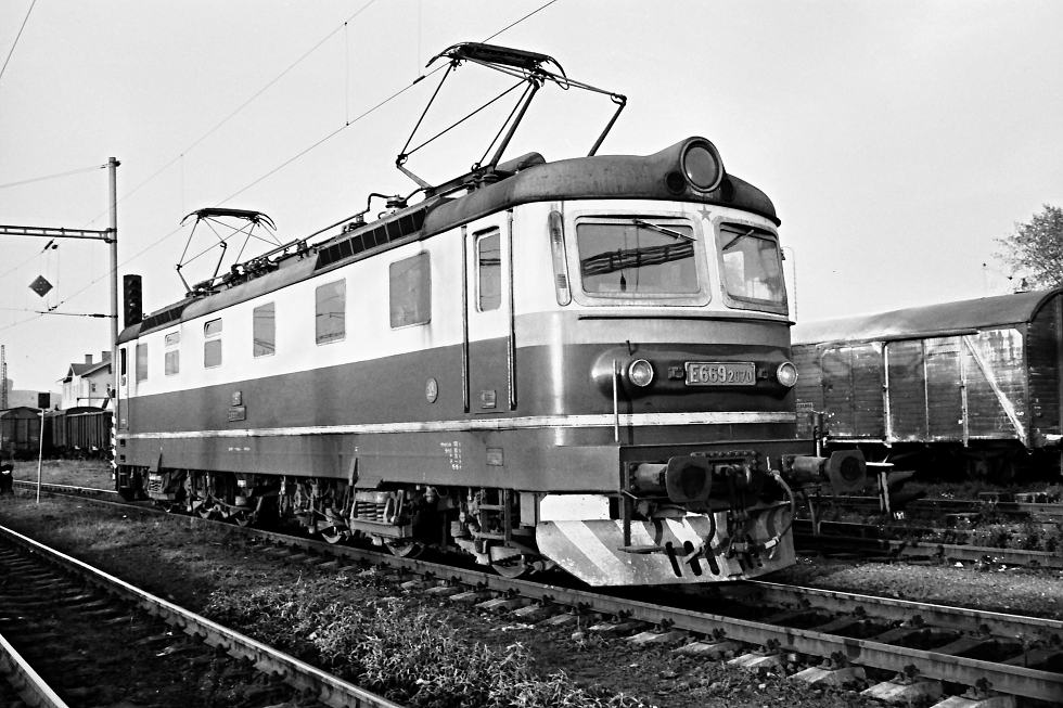 E669.2070