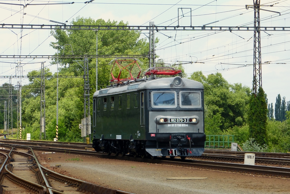 182 070-3