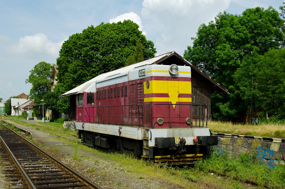 720 099-1