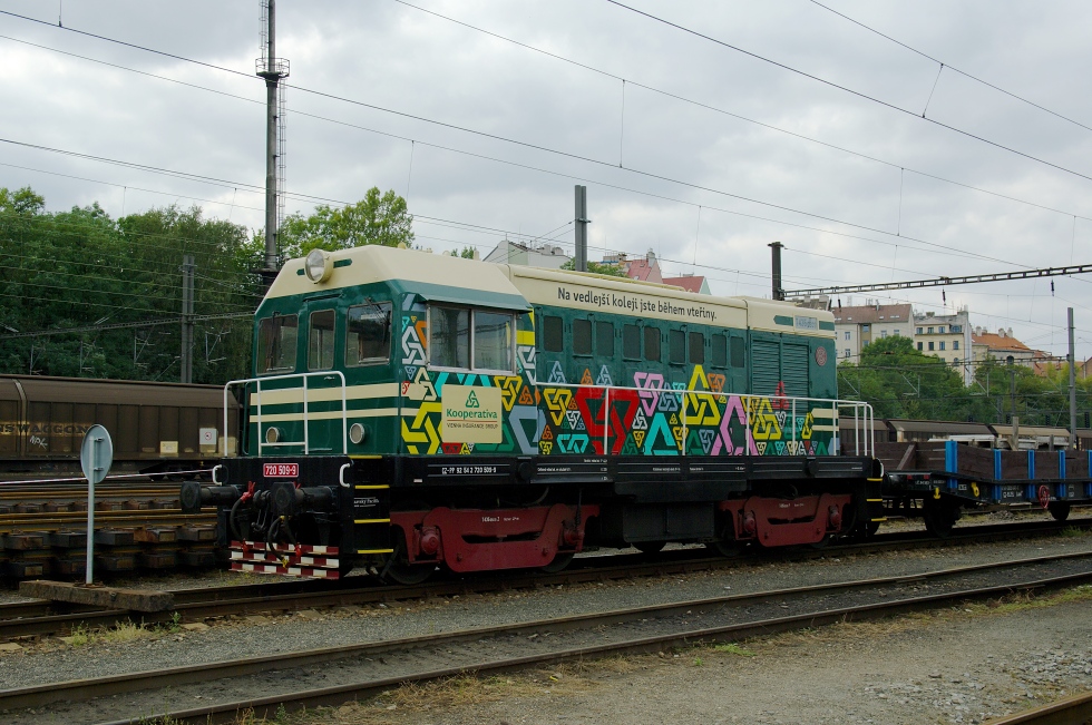 720 509-9