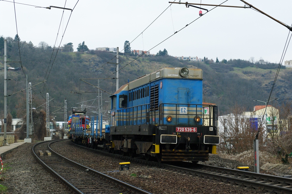 720 539-6