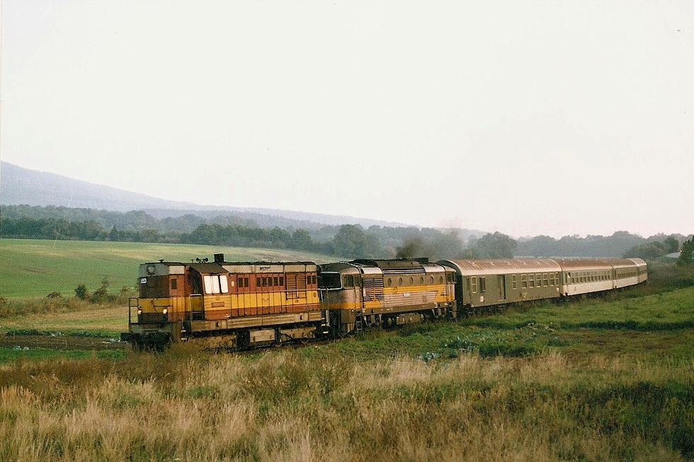 742 104-3