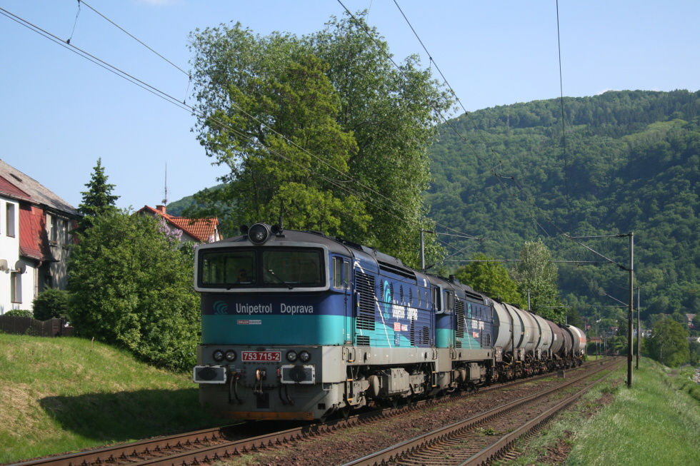753 715-2