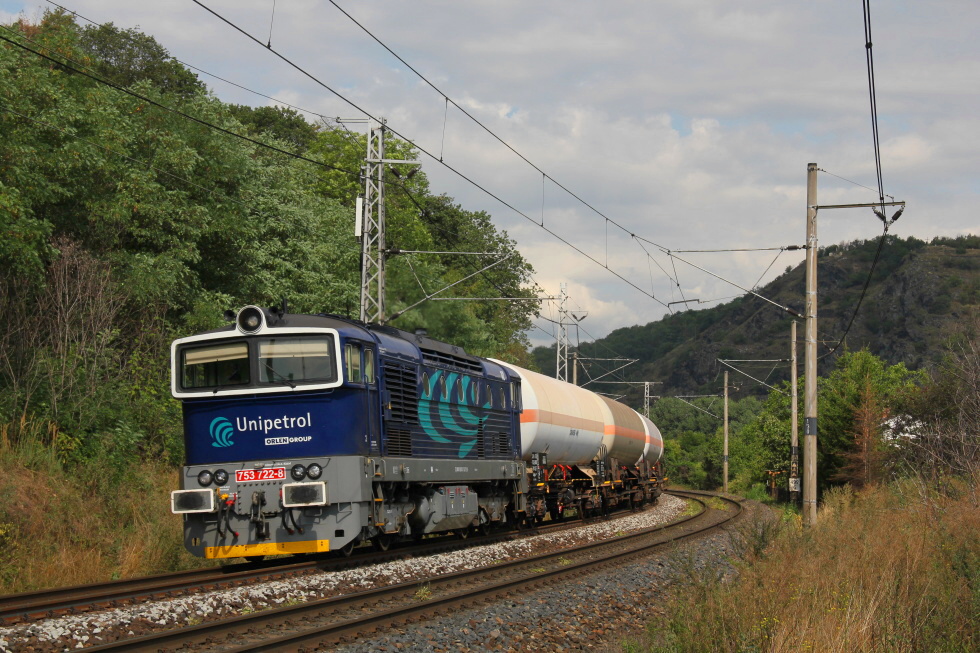753 722-8