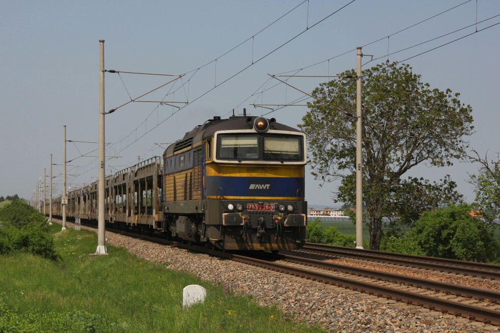 753 731-9