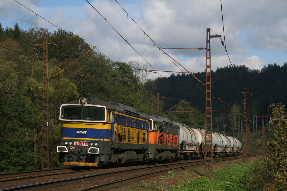 753 734-3