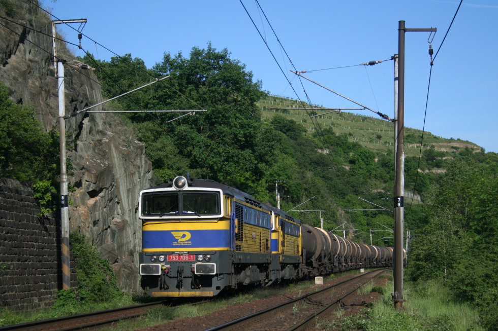 753 706-1