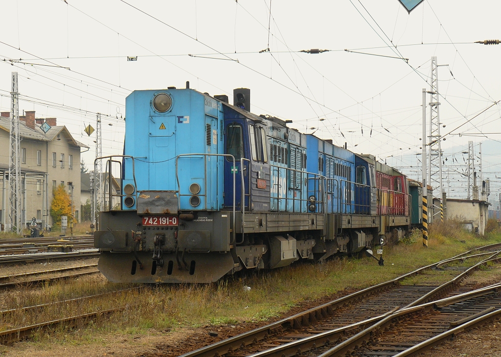742 191-0