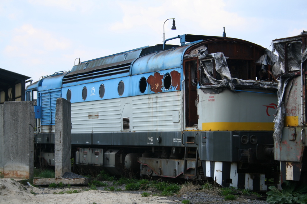 750 149-7