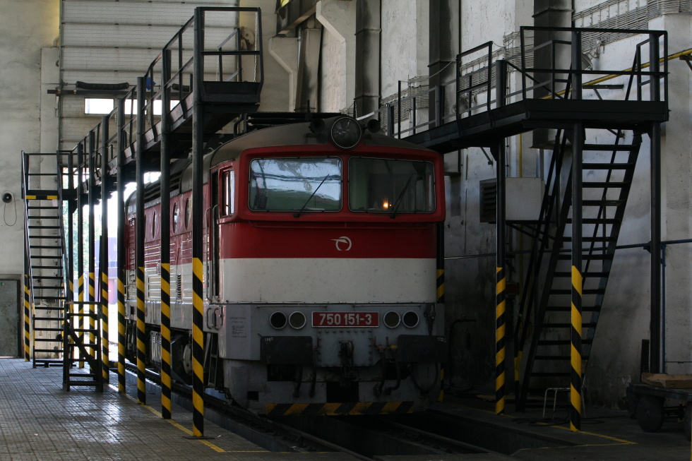 750 151-3