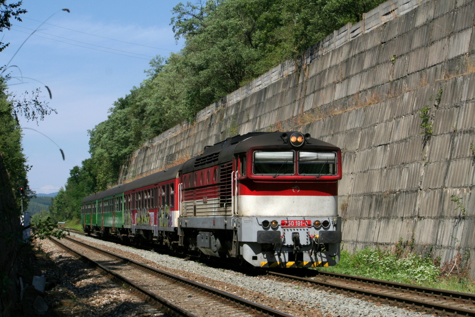 750 181-0