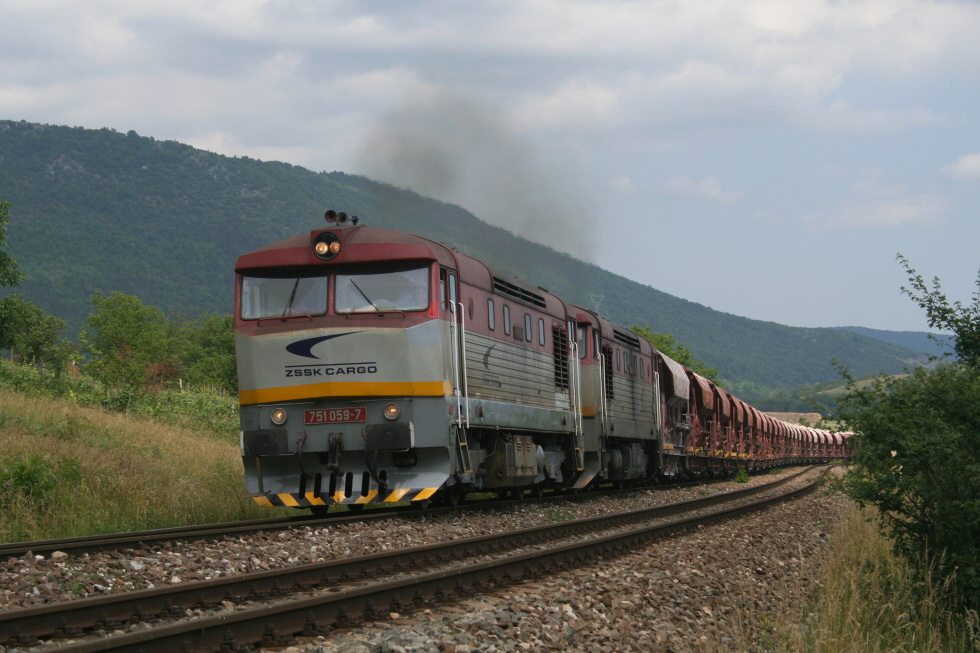 751 059-7