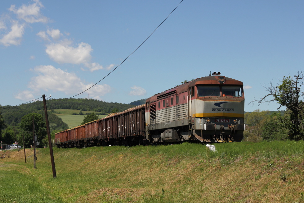 751 125-6