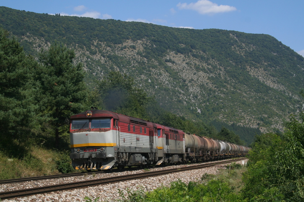 751 171-0
