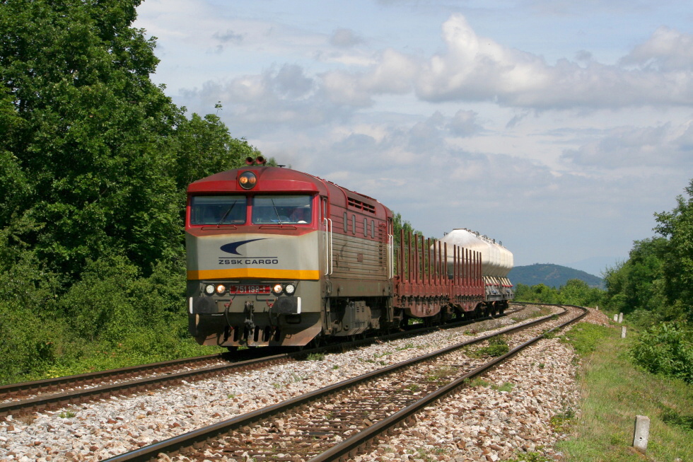 751 199-1