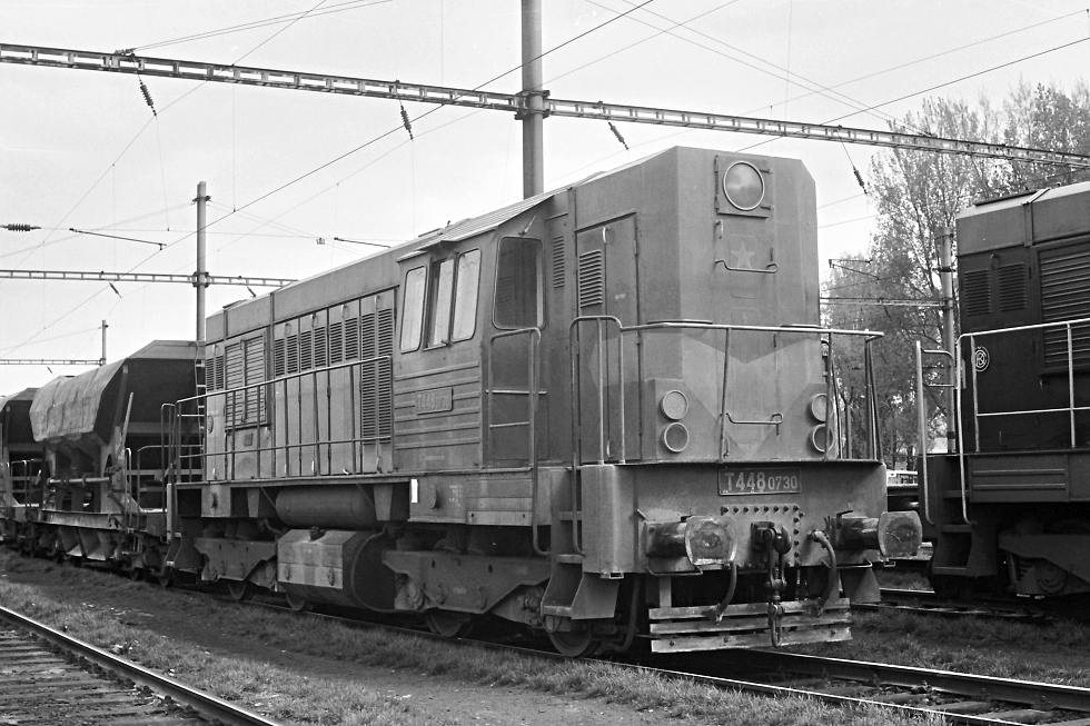 T448.0730