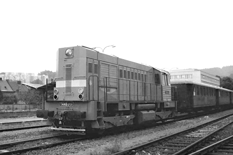 T448.0731