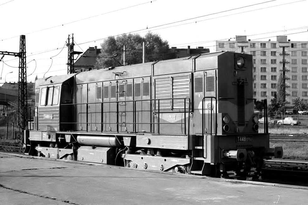 T448.0750