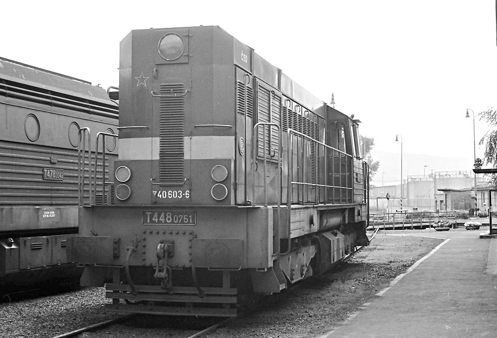 T448.0751