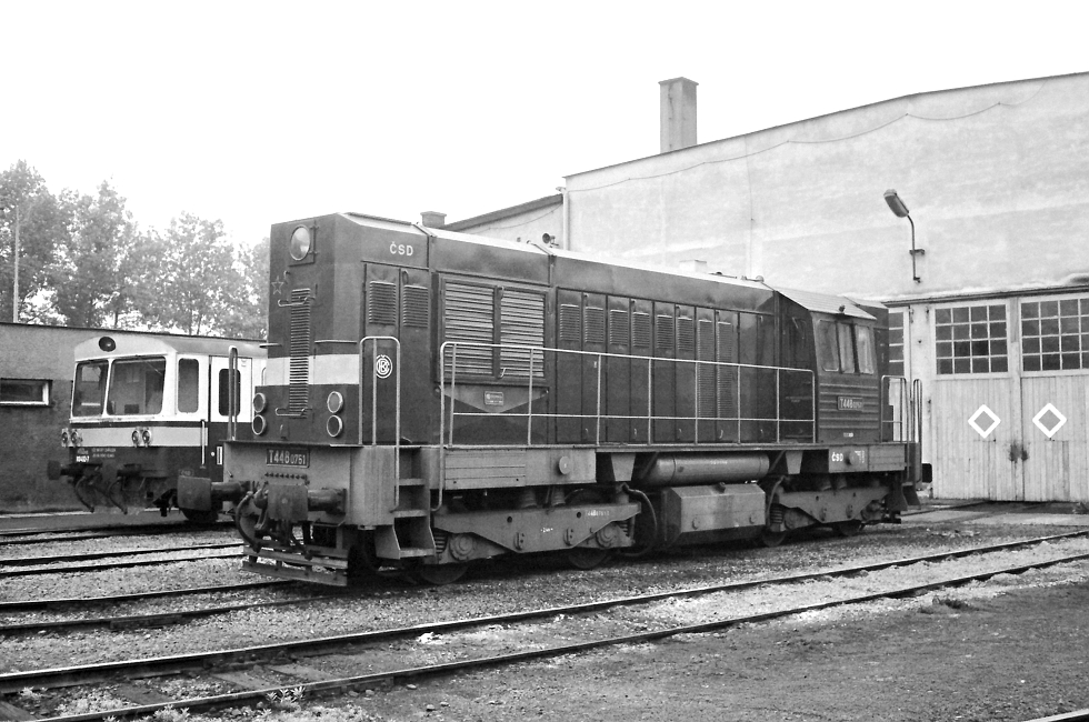T448.0751
