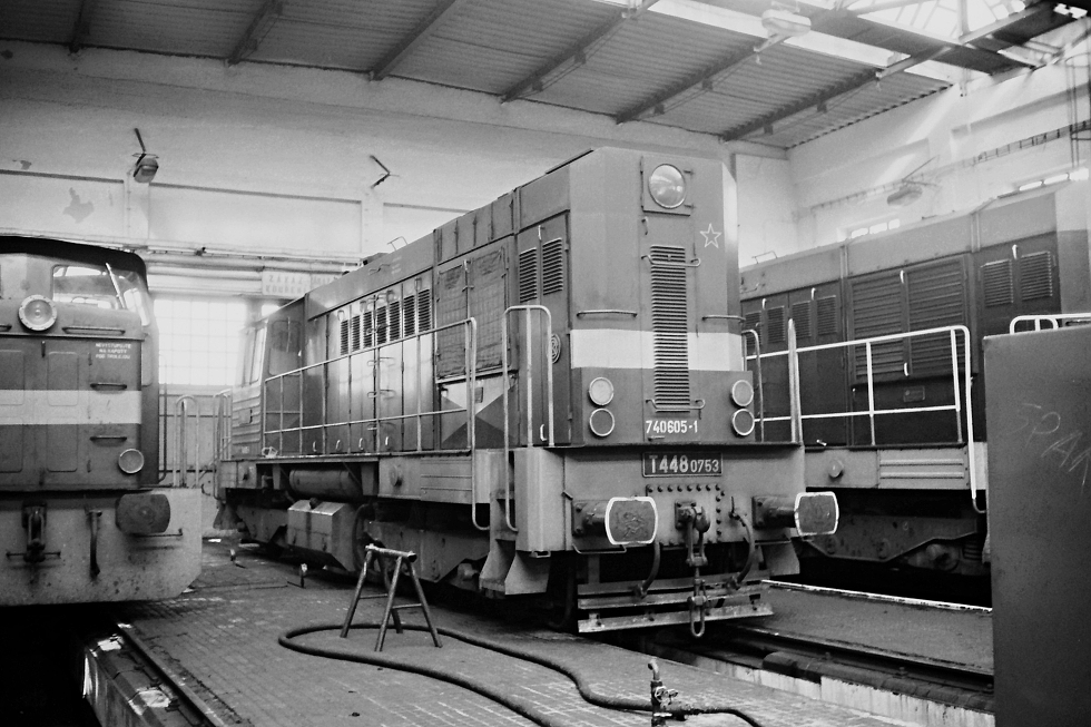 T448.0753