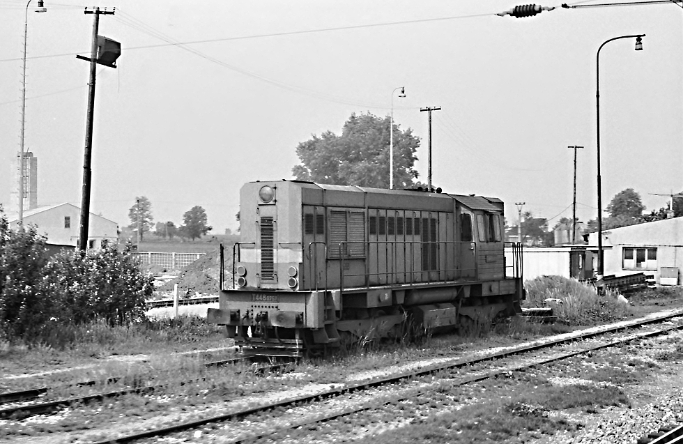 T448.0757