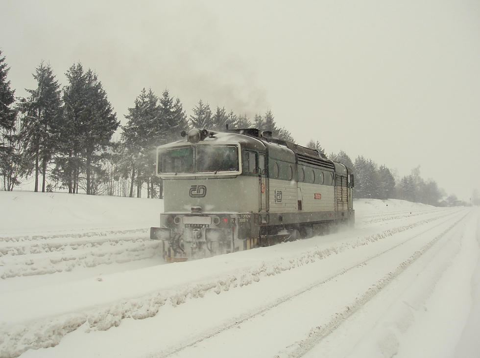 750 312-1