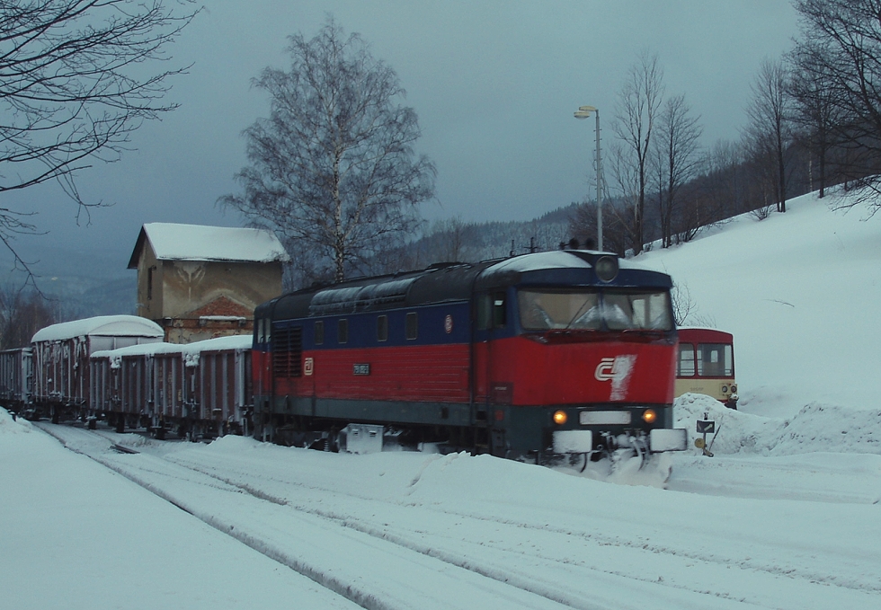 751 052-2