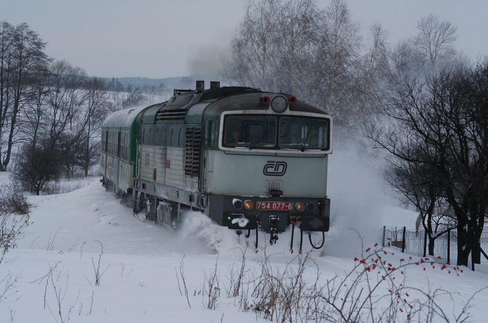 754 077-6