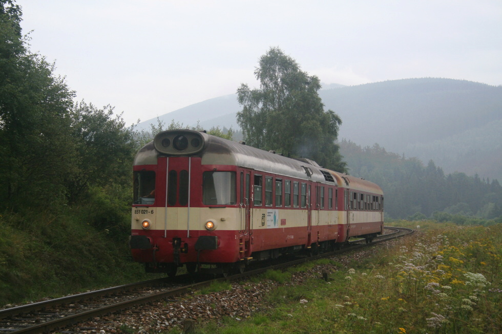 851 021-6