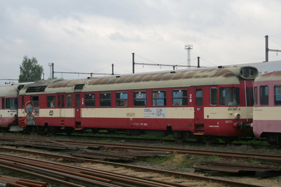 851 021-6