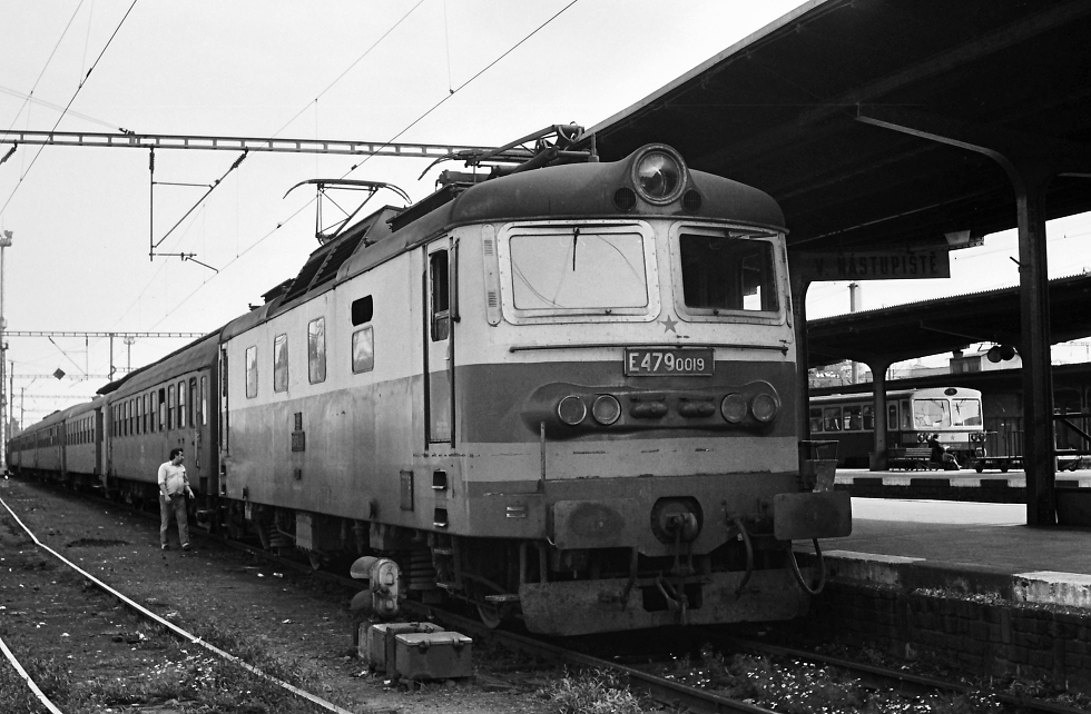 E479.0019