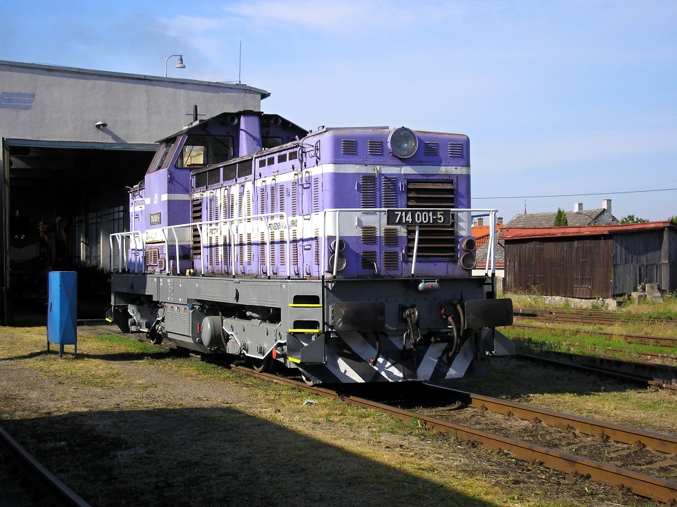 714 001-5
