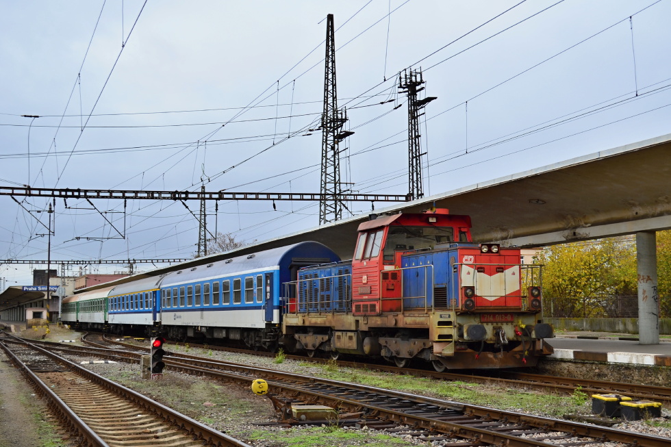 714 013-0