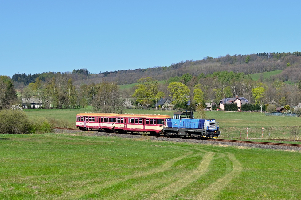 714 023-9