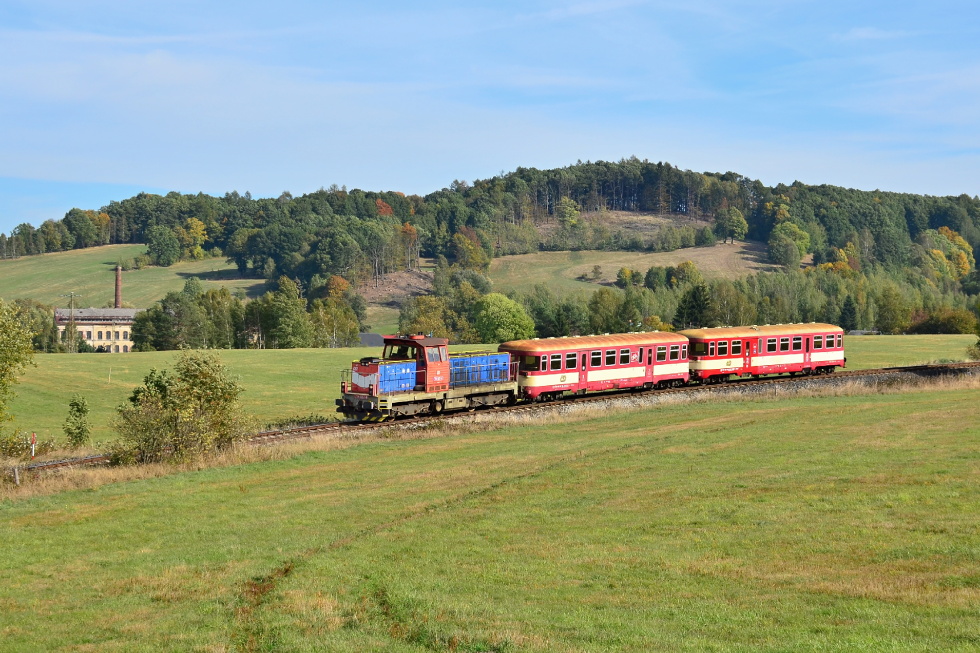 714 027-0