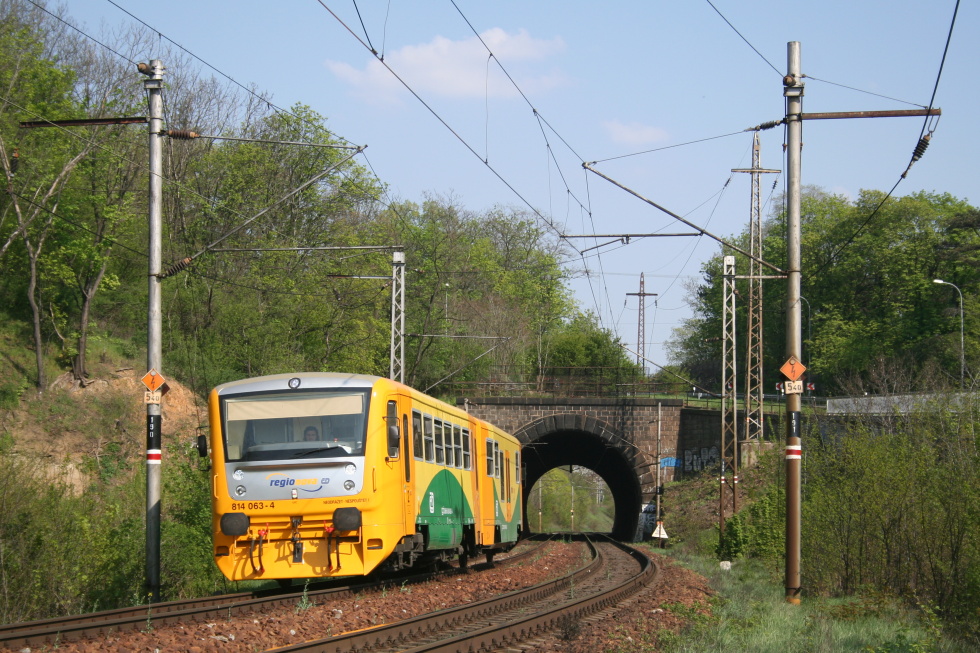 814 063-4