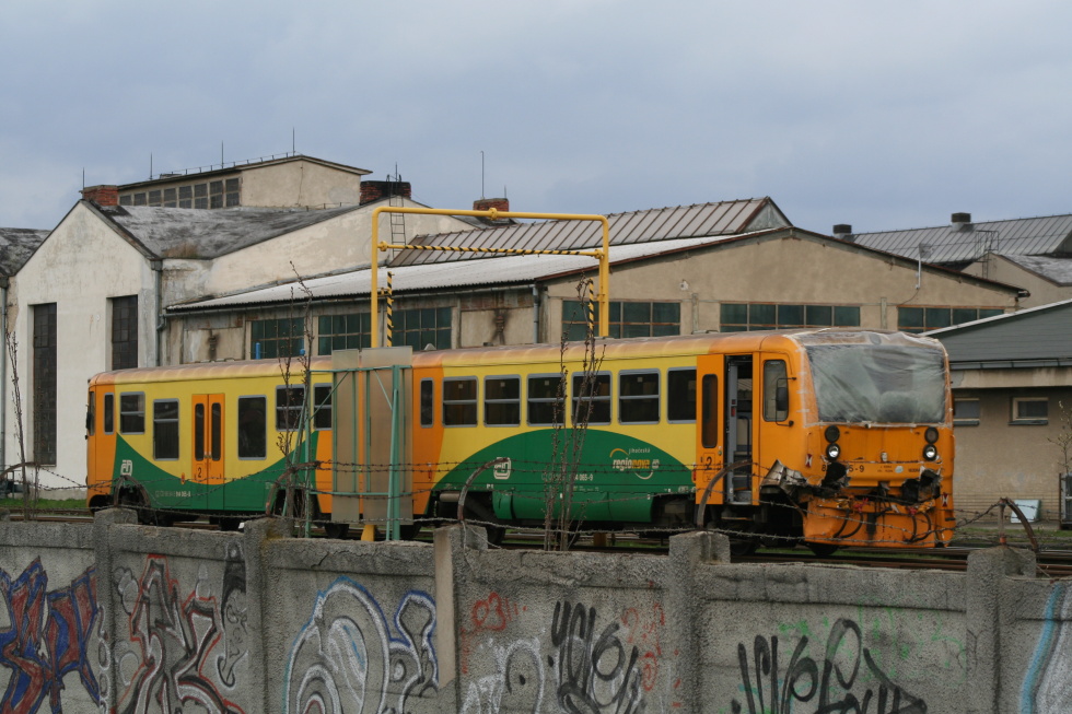 814 065-9