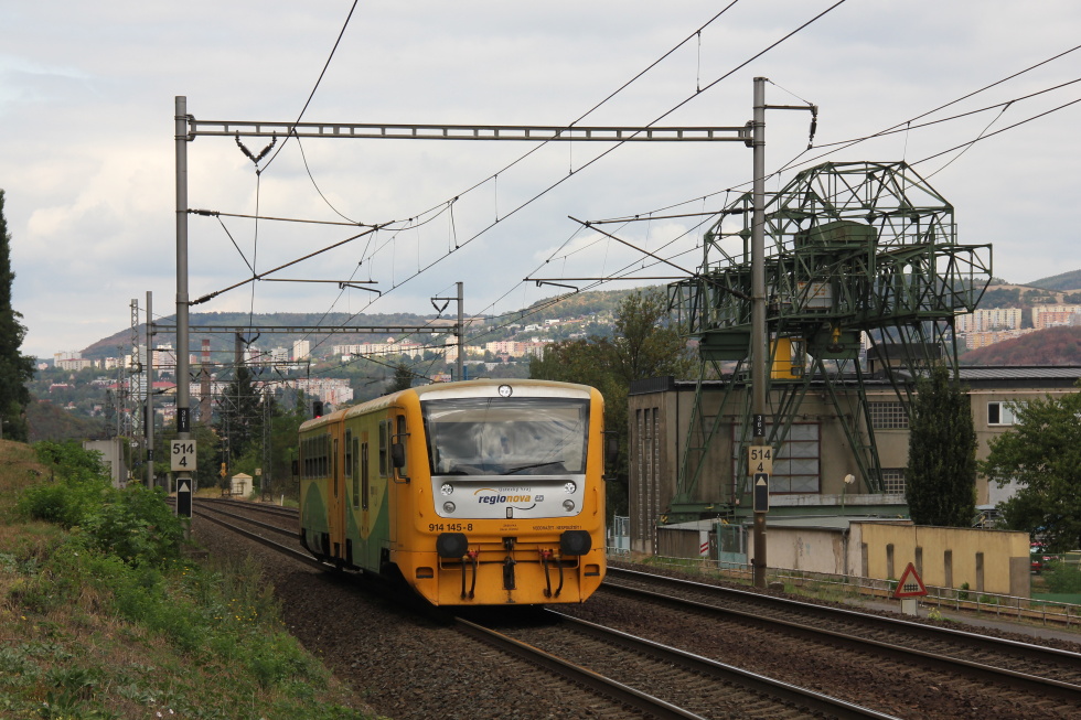 814 145-9