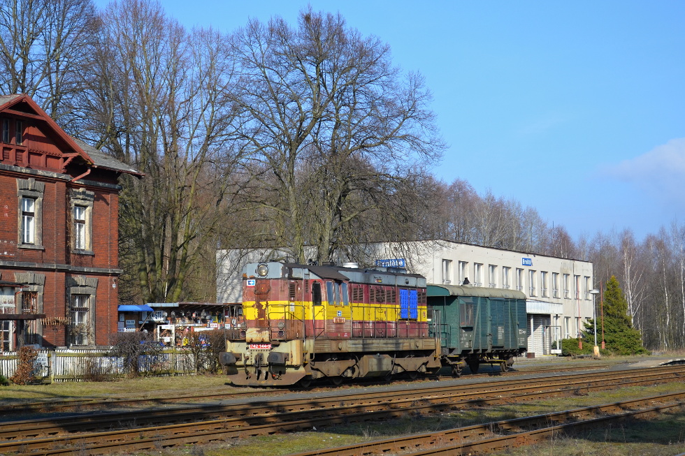 742 144-9