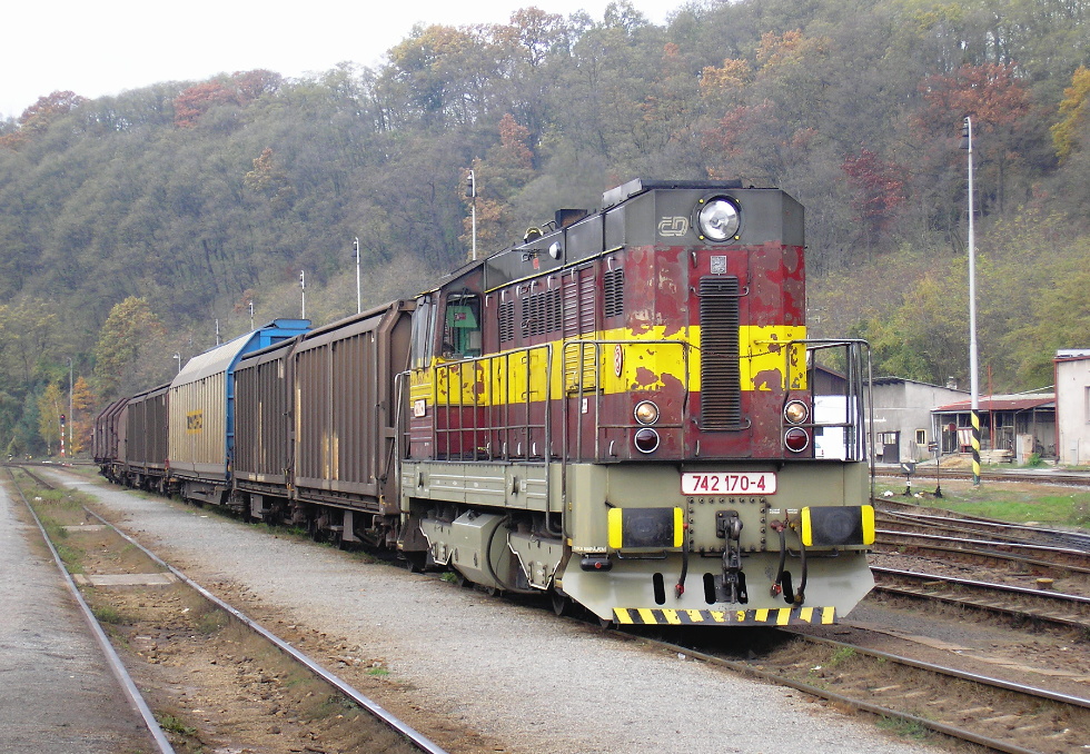742 170-4