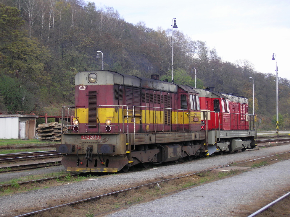 742 204-1