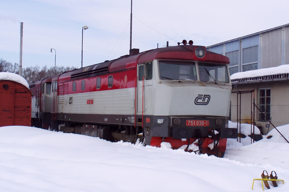 751 038-1