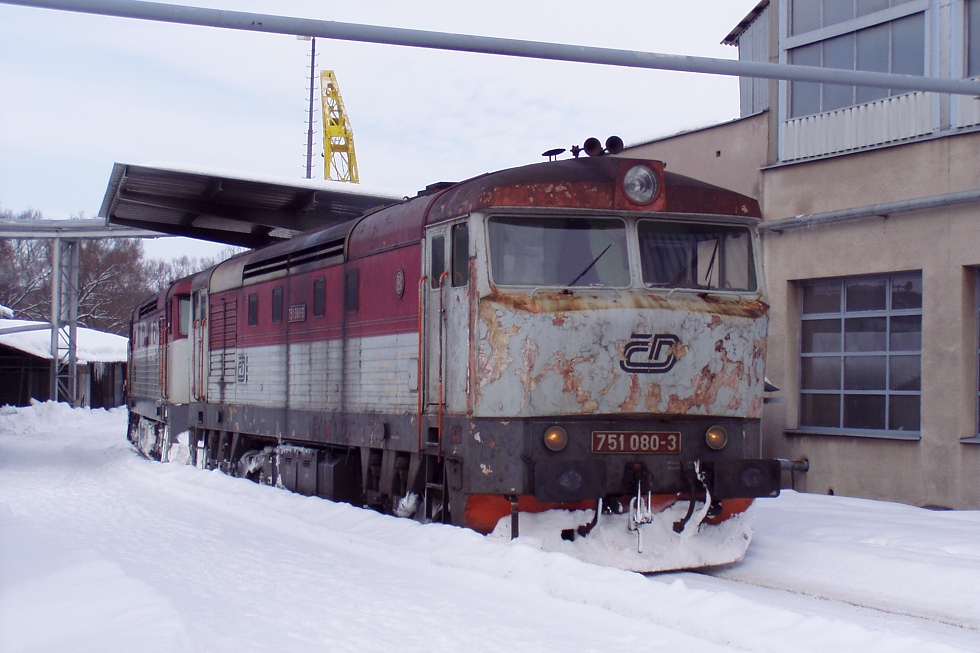 751 080-3